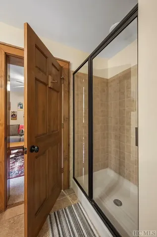 56D Hampton Glen Lane Sapphire NC 28774