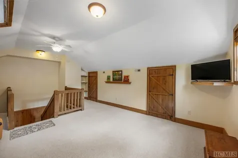 56D Hampton Glen Lane Sapphire NC 28774