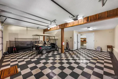 56D Hampton Glen Lane Sapphire NC 28774