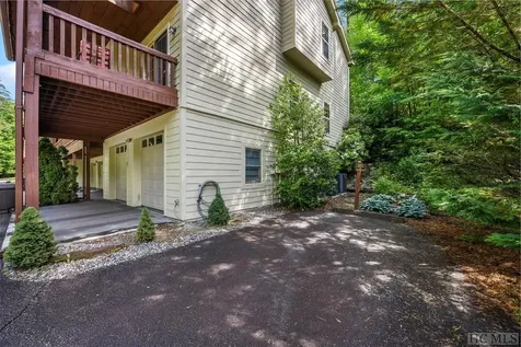 56D Hampton Glen Lane Sapphire NC 28774