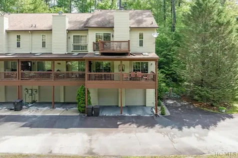 56D Hampton Glen Lane Sapphire NC 28774