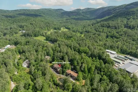56D Hampton Glen Lane Sapphire NC 28774