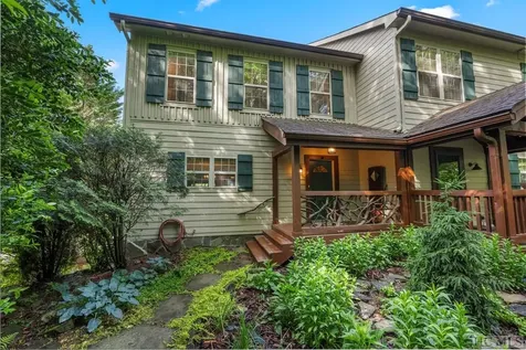 56D Hampton Glen Lane Sapphire NC 28774