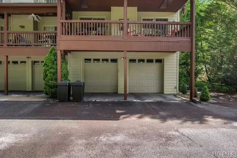 56D Hampton Glen Lane Sapphire NC 28774