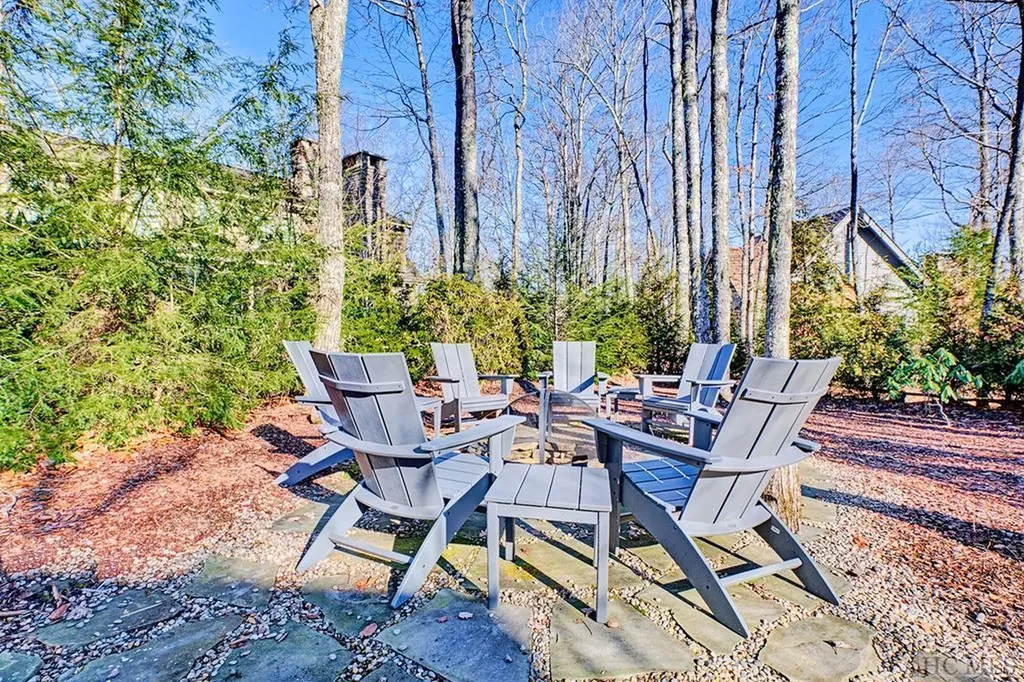 95 French Broad Lane Cashiers NC 28717
