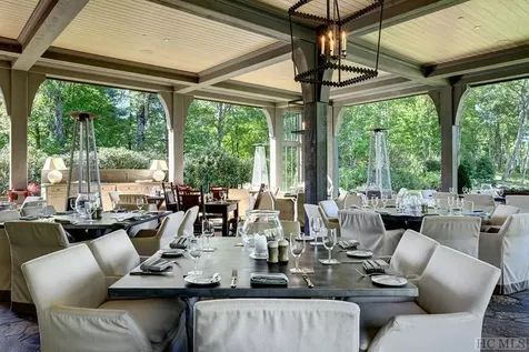 95 French Broad Lane Cashiers NC 28717