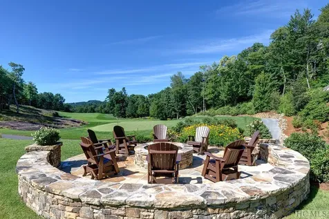 95 French Broad Lane Cashiers NC 28717