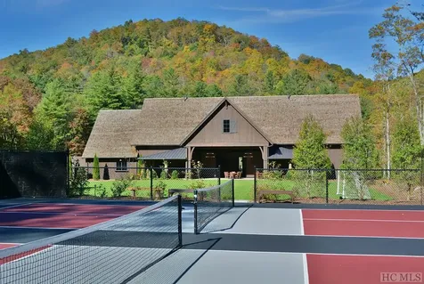 95 French Broad Lane Cashiers NC 28717