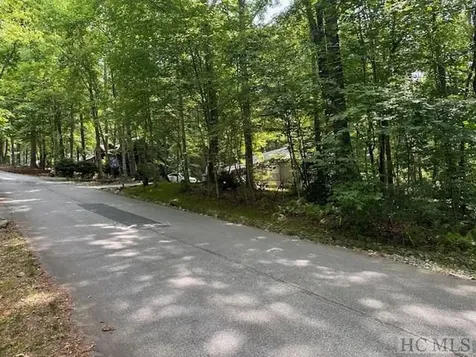 Lot 52 Black Oak Drive Sapphire NC 28774