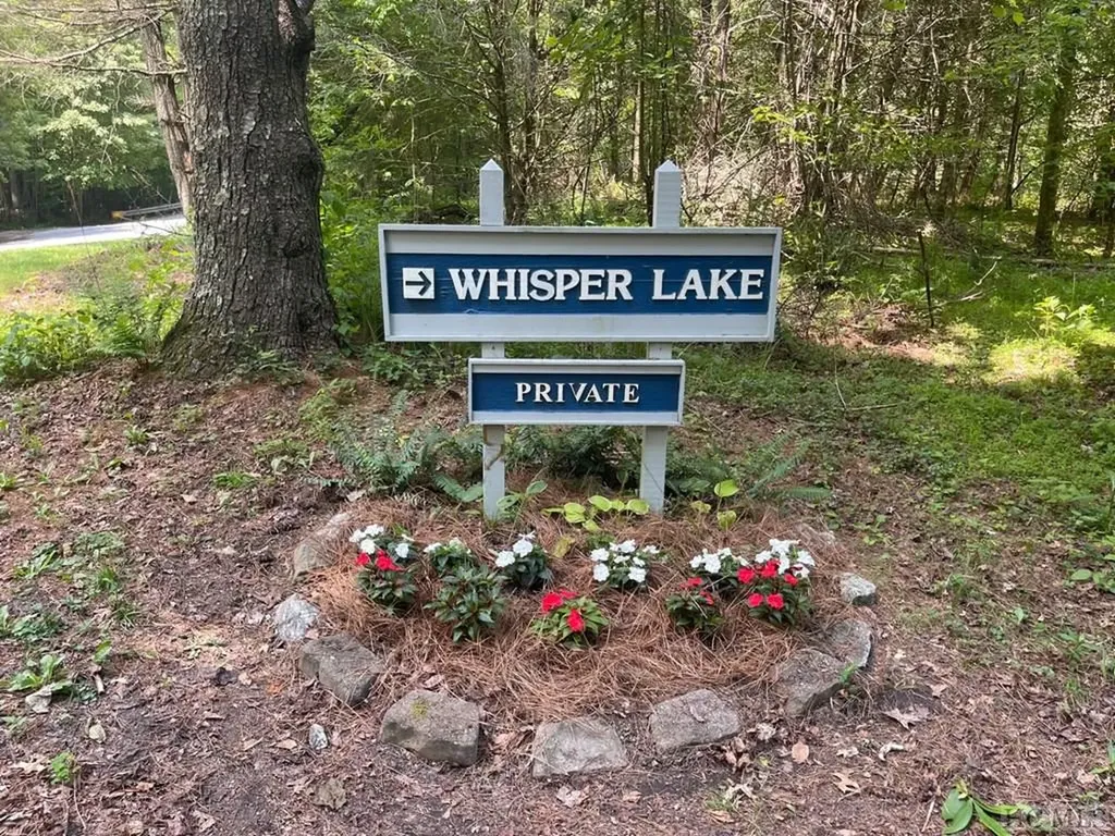 Lot 283 Pine Cone Court Sapphire NC 28774