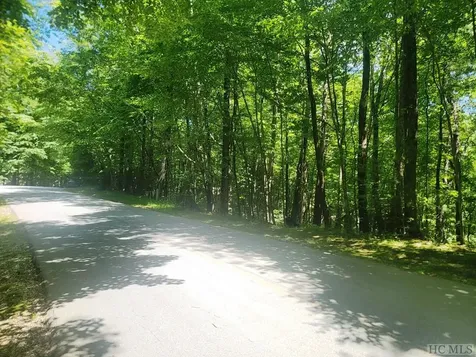 Lot 36 Locust Court Sapphire NC 28774