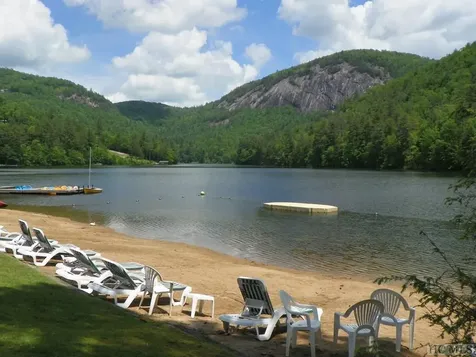 Lot 36 Locust Court Sapphire NC 28774