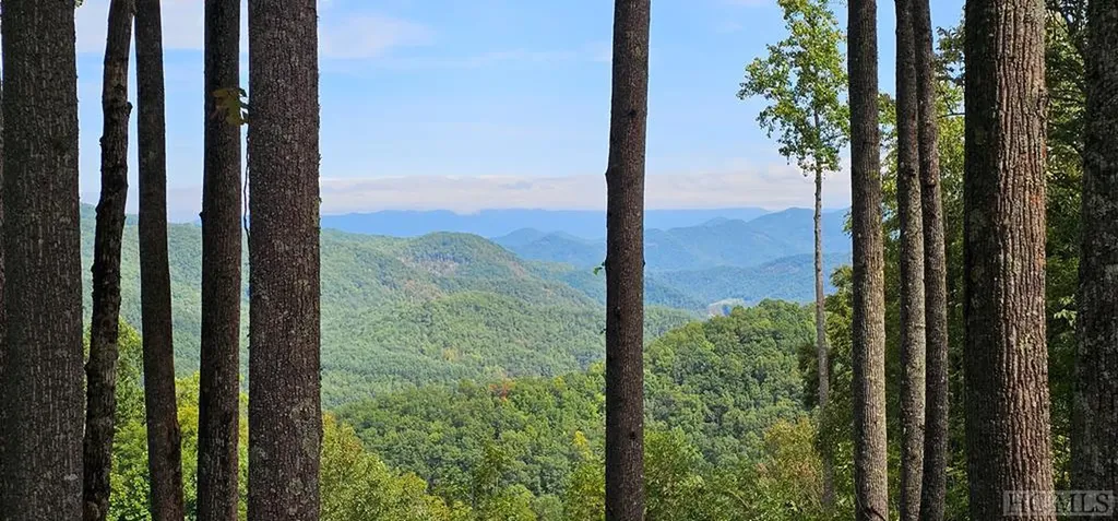 53 Pilot Knob Road Glenville NC 28736