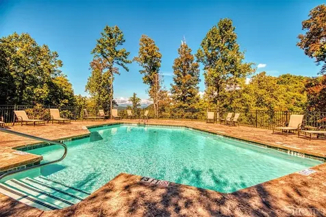 53 Pilot Knob Road Glenville NC 28736