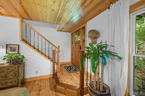 1739 Flat Mountain Road Highlands NC 28741