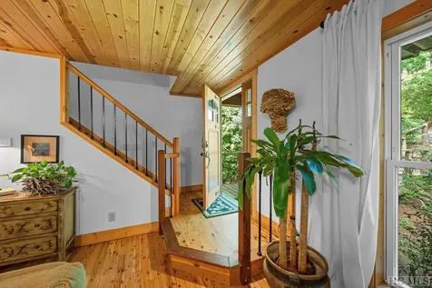 1739 Flat Mountain Road Highlands NC 28741