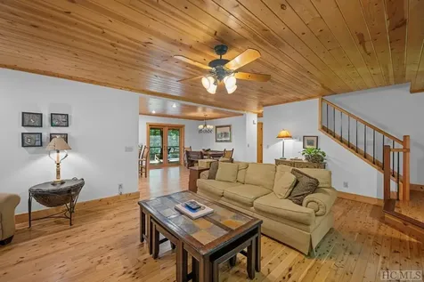 1739 Flat Mountain Road Highlands NC 28741