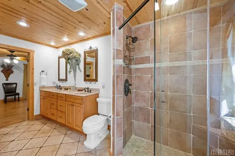 1739 Flat Mountain Road Highlands NC 28741