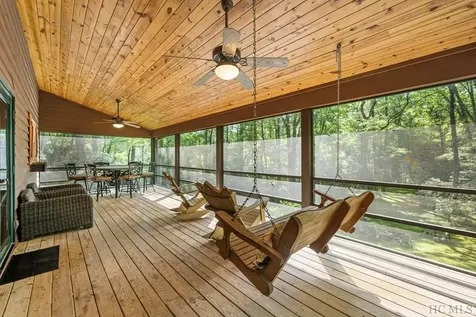1739 Flat Mountain Road Highlands NC 28741