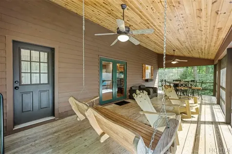1739 Flat Mountain Road Highlands NC 28741