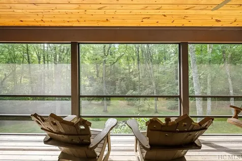 1739 Flat Mountain Road Highlands NC 28741