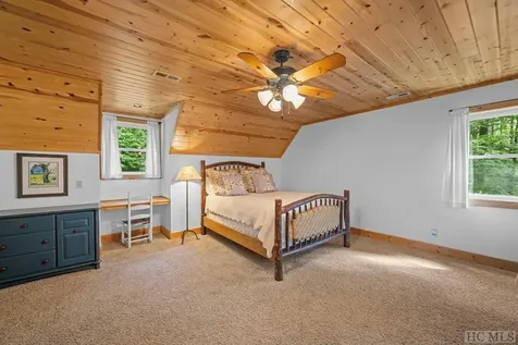 1739 Flat Mountain Road Highlands NC 28741