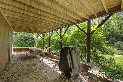 1739 Flat Mountain Road Highlands NC 28741