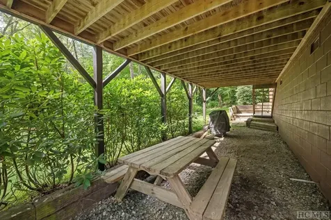 1739 Flat Mountain Road Highlands NC 28741
