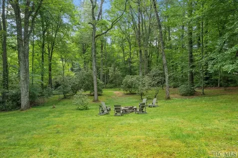1739 Flat Mountain Road Highlands NC 28741