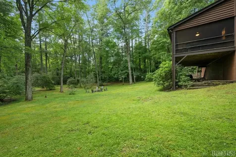 1739 Flat Mountain Road Highlands NC 28741
