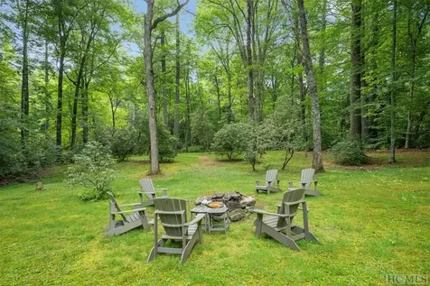 1739 Flat Mountain Road Highlands NC 28741