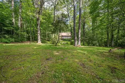 1739 Flat Mountain Road Highlands NC 28741