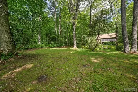 1739 Flat Mountain Road Highlands NC 28741