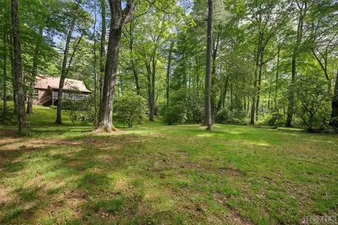 1739 Flat Mountain Road Highlands NC 28741