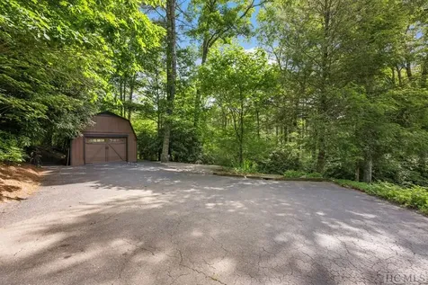 1739 Flat Mountain Road Highlands NC 28741
