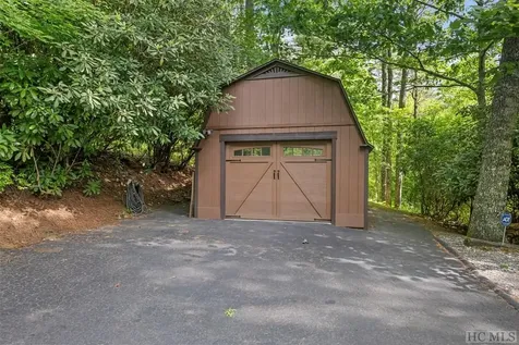 1739 Flat Mountain Road Highlands NC 28741