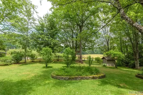 15 Ponderosa Drive Cashiers NC 28717