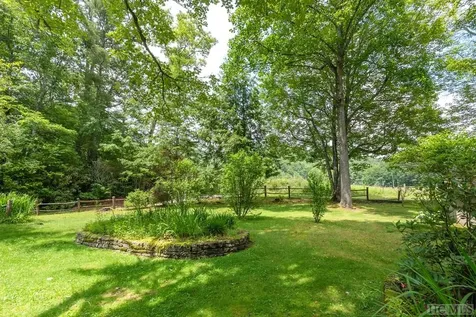 15 Ponderosa Drive Cashiers NC 28717