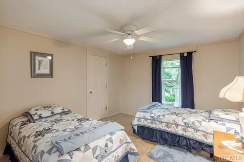 15 Ponderosa Drive Cashiers NC 28717