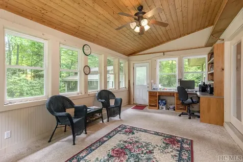 15 Ponderosa Drive Cashiers NC 28717