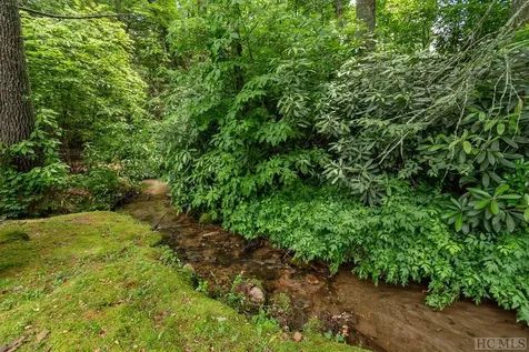 15 Ponderosa Drive Cashiers NC 28717