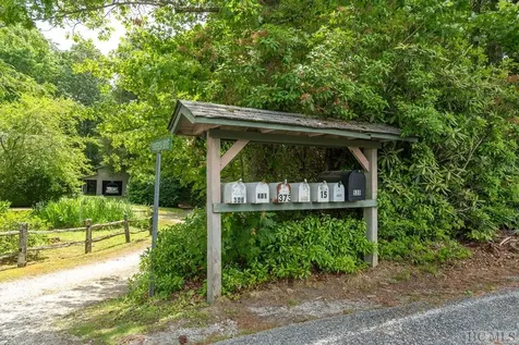 15 Ponderosa Drive Cashiers NC 28717