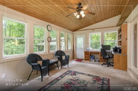 15 Ponderosa Drive Cashiers NC 28717