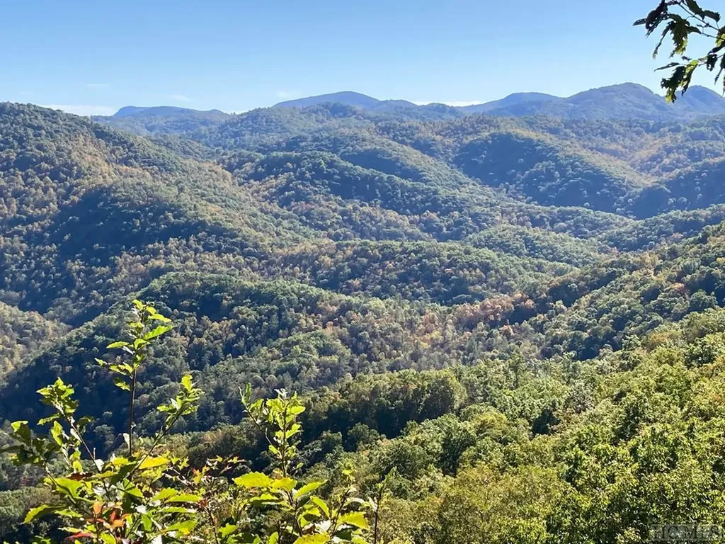 91 Waterdance Drive Cullowhee NC 28723