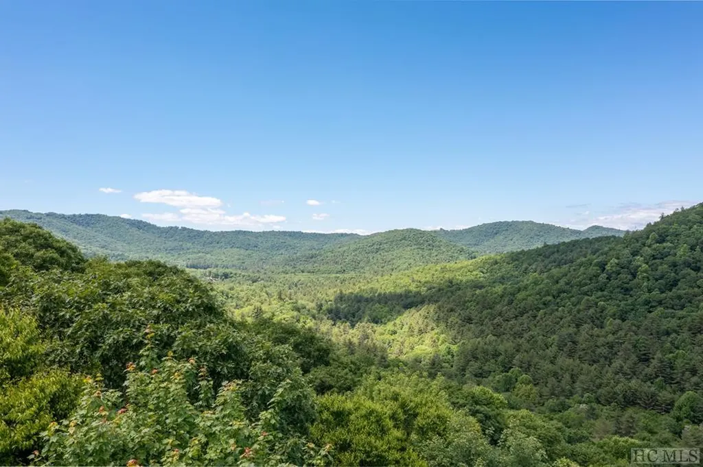 Lot 70 Firesong Lane Glenville NC 27836
