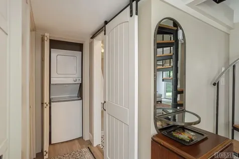 260-1916 River Run Road Sapphire NC 28774