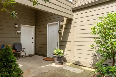 260-1916 River Run Road Sapphire NC 28774