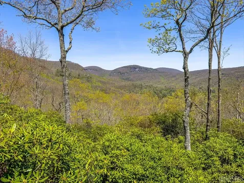 434 Toxaway Drive Lake Toxaway NC 28747