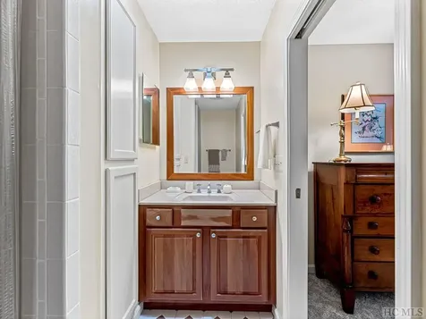 434 Toxaway Drive Lake Toxaway NC 28747