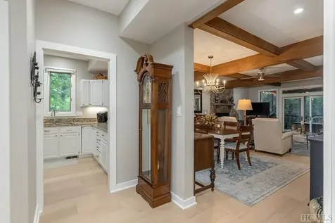 115 River Park Villas Drive Sapphire NC 28774